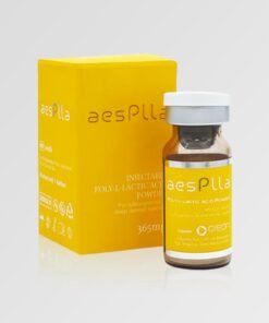 Aesplla 5ml