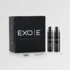 exo e kit - Filler Direct Wholesale