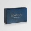 exojuv - Filler Direct Wholesale Exojuv 5ml