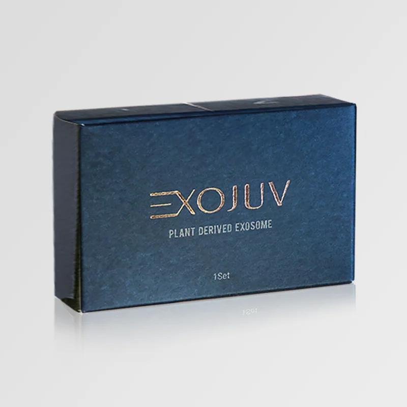 exojuv - Filler Direct Wholesale Exojuv 5ml
