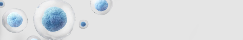 exosome banner_test - Filler Direct Wholesale