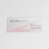 gouri - Filler Direct Wholesale Gouri 1ml