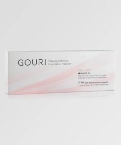 Gouri 1ml