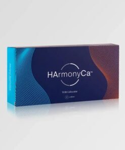 COLLAGEN-STIMULATING FILLERS