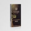 Karisma 2ml