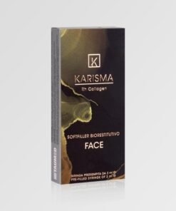 Karisma 2ml