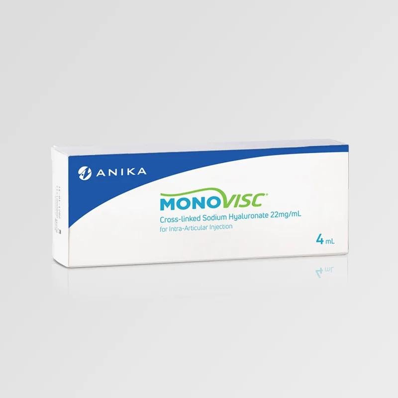 monovisc 4ml - Filler Direct Wholesale