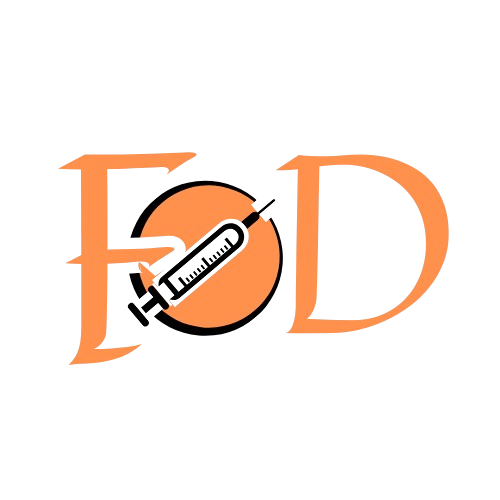 Filler Direct Wholesale 