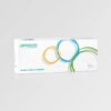 orthovisc 2ml - Filler Direct Wholesale
