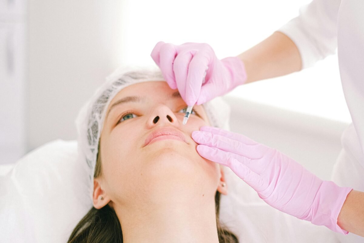 Buy Dermal Fillers