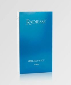 Radiesse 1,5ml