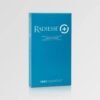 Radiesse+ Lidocaine 1,5ml