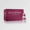 Sculptra 5ml