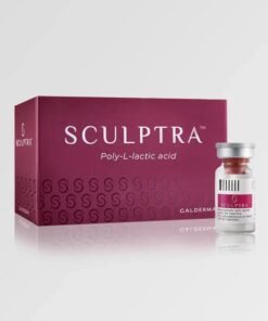 Sculptra 5ml