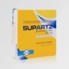 supartz 2_5ml 5 syringes - Filler Direct Wholesale