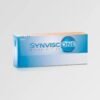 synvisc one 6ml - Filler Direct Wholesale Synvisc One 6ml