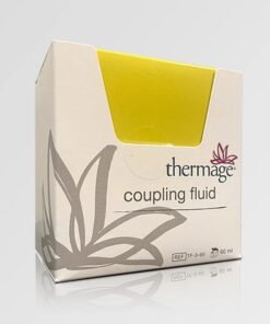 Thermage Coupling Fluid 60 ml