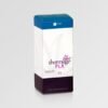 Thermage FLX Total Tip 3.0cm2, 1200 REP