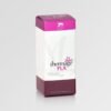 Thermage FLX Total Tip 4.0cm2, 600 REP