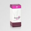Thermage FLX