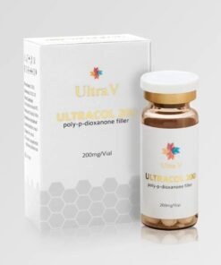Ultra V ULTRACOL 200