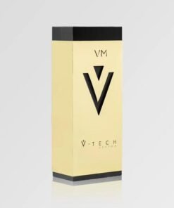 V-Tech System Kit 25ml