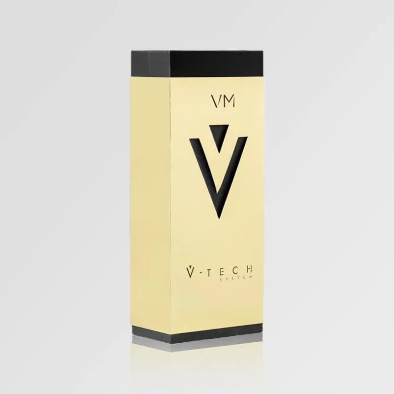 v-tech system kit - Filler Direct Wholesale V-Tech System Kit 25ml